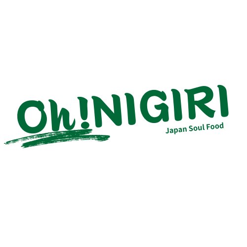OH!NIGIRI
