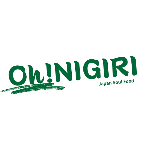 OH!NIGIRI